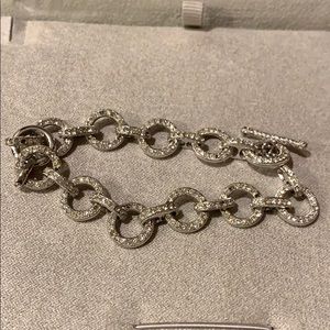 Women’s bracelet